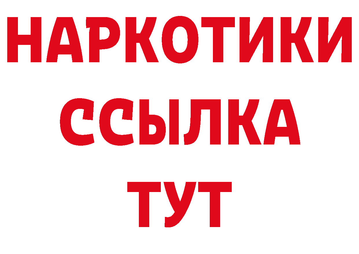 Альфа ПВП СК КРИС вход площадка мега Александровск-Сахалинский